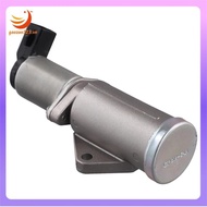 [gaozuo523.vn] F27E-9F715-A1B Idle Air Control Valve F27E9F715A1B