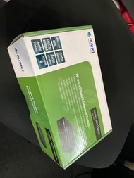 Planet 16 ports Ethernet Switch