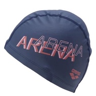 arena Big 2 Way Silicone Cap -AS5SSC35UZ
