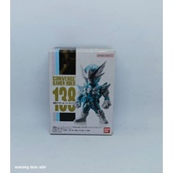 BANDAI FIGURE CONVERAGE KAMEN RIDER HOLY LIVE - KAMEN RIDER REVICE