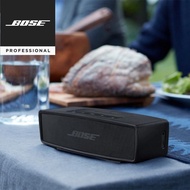 Bose Original Genuine Soundlink Mini 2 Bluetooth Speaker Subwoofer Audio Portable Wireless Speaker