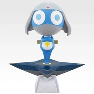 【現貨】Keroro軍曹一番賞F賞Dororo兵長Figure