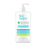 SUU BALM Body Moisturiser 350ml