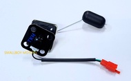 YAMAHA LC135 V1 FUEL TANK UNIT FLOAT FILTER PELAMPUNG TANGKI MINYAK SET LC 135 135V1