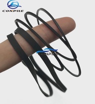 tape recorder belt for Sharp GF-575 GF-777 700 transmission cassette deck
