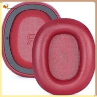 【TWINKLEF】Replacement Earpads for B&O H95 Noise Cancelling Headphones Magnetic