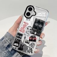 Softcase Bening Realme C71 C85 Pro C75 C65 C63 C53 C55 C21Y C35 Note 60 70 50 Case Transparent Clear