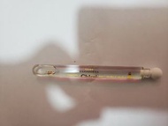 全新Chloe Rose damascena香水