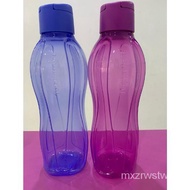 tupperware bottle﹢tupperware drinking bottle﹢ tupperware bottle*botol air* tupperware drinking bottle.bottle COO8 Tupper