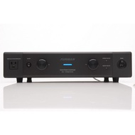 Elite-15 PF i 13-Outlet Linear Filtering AC Power Source