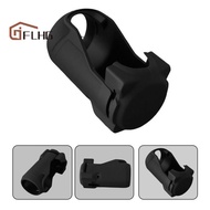 【 FLHG】 49-16-2967M18 Protective Boot For M18 Fuel 1/2 Inch Torque Impact Wrench 2967-20 Protective 