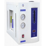 High purity Integrated Air & Hydrogen generator H2: 0-500ml,Air:0-5L A