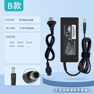 Laptop Charger Adapter 19.5V 4.62A
