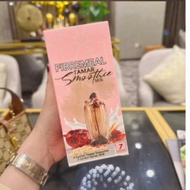 FIBREMEAL  SUPPLEMENT DIET KURUS SLIM