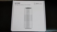 (全新未用) ZTE MC888 (求交換CPE pro 5)