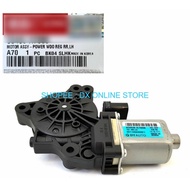 POWER WINDOW MOTOR (1PC) = KIA CERATO K3 (12-17) #82460A7010 #82450A7010 #83460A7000 #82450A7000