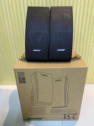 博士BOSE151SE 251 301HIFI會議家庭影院音響壁掛揚聲器 環繞音箱