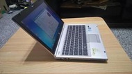 HP 2560P 12.5吋商務筆電 i7-2620M  i7系列 二手筆電 i7筆電 