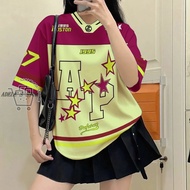 new Premium Latest Design Basketball Jersey Summer Vitality Retro Collar 3D Digital Free Custom Name