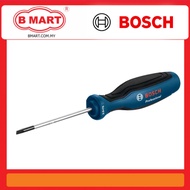 Bosch Screwdriver SL 3.5 x 75 mm / Screwdriver SL 3.5x75 Professional - 1.600.A01.TF8 / 1600A01TF8