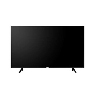 Samsung Electronics UHD TV 4K KU43UA7000FXKR 43-inch stand type