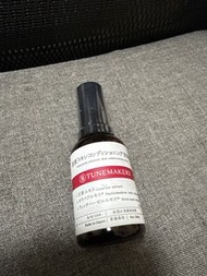 【Tunemakers】油水平衡甘草美容液30ml