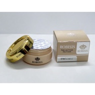 Robisis Fade-out Day Cream