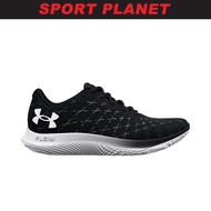 Under Armour Men Flow Velociti Wind 2 Running Shoe Kasut Lelaki (3024903-001) Sport Planet 13-05