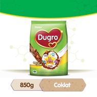 Dumex Dugro Choc | 850g