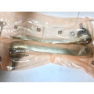 Tie Rod Honda Accord Maestro, Accord Cielo