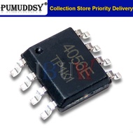 20PCS TP4056 TP4056 SOP8 sop SMD New original