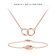 Elan Unity Necklace Unity Bracelet
