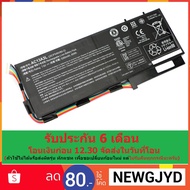 (Pre-Order) Battery Acer Aspire P3 Series Ee3 P3-131 AC13A3L
