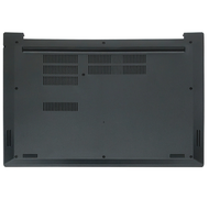 QERR4WJUIKUIUTYTYTYTRRTY New Laptop Case For Thinkpad E580 E590 E585 E595 LCD Screen Back Cover Fron