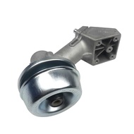 Gearbox Assembly Gearbox Trimmer Head Replacement for Stihl FS55RC FS55R FS 55 FS70RC FS 70 FS70R (S