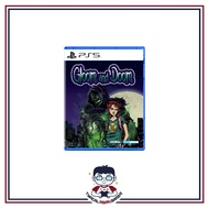 Gloom and Doom [PlayStation 5]