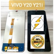 VIVO Y20/ Y20S /Y21s/ Y12s/Y12A  /Y15A /Y15s LCD TOUCH SCREEN DIZITIZER