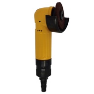 Taiwan Pneumatic Grinder Ultra Small Pneumatic Grinder DQ-FA2C Pneumatic Grinder Pneumatic Angle Gri