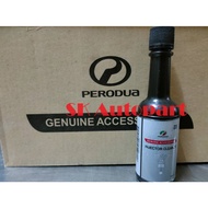 Original Perodua Injector Cleaner 95ml