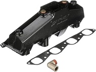 MERCURY OEM Mercruiser V8 454 7.4 Big Block Exhaust Manifold Assembly