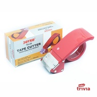 DISPENSER TAPE JOYKO TD 2 S IRON / DISPENSER TAPE TAPE TAPE TAPE TAPE