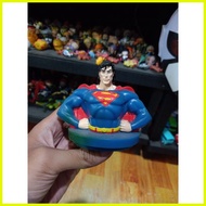 ✿ ♝  ◙ Superman Action Figure