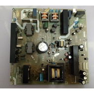 POWER BOARD TV TOSHIBA 42RV500E MODEL V28A000718C1 (USED)