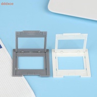[dddxce] 135 Reversal Film Frame Vintage Simple Film Frame For 135 Film Lantern Slide Camera Scan Fi