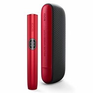 【送料無料・在庫あり】IQOS イルマ i アニバーサリーモデル（錫セット）【製品登録不可商品】IQOS ILUMA（アイコス イルマ）専用たばこ TEREA（テリア）