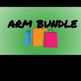 lelong bag bundle branded