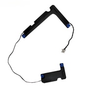 Original laptop speaker for Lenovo IdeaPad 340c-15iwl S145-15 V15-IIL IdeaPad 3 14s 15s iml05 S350 2