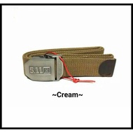 511 ARMY BELT