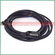 RIKO JND04-N-P JND02-N JN02-N JN04-N JND04-N3 JND04-N2 JN04-N3 PRD-310-B1 Proximity Switch Sensor