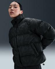 Nike Sportswear Women's Therma-FIT Puffer